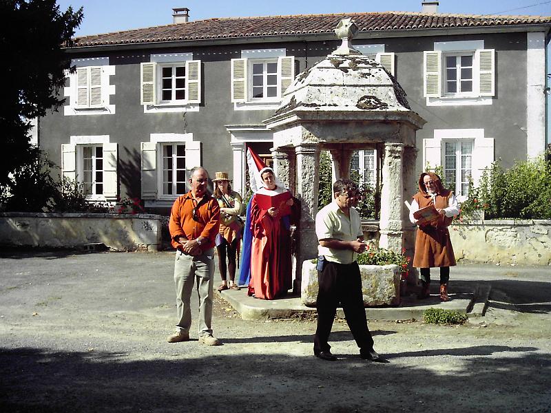 Patrimoine2008 St Hippolyte_039.JPG